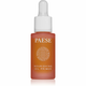 Paese Nourishing Oil Primer hidratantni primer 15 ml