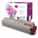 Inkdigo toner 46471102 kompatybilny z OKI C823DN C833DT C833N C823N C843dn Certyfikat TÜV
