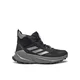 Trekking čevlji adidas Terrex Trailmaker 2.0 Mid Gtx GORE-TEX IE9066 Črna
