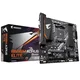 Maticna ploca GIGABYTE B550M AORUS ELITE 1.3/AM4