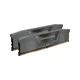 CORSAIR VENGEANCE 16GB(2x8GB) DDR5 5600MHz CL40 XMP & EXPO CMK16GX5M2B5600Z40