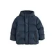 Next Zimska jakna mornarska