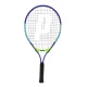 Prince Loparji Prince Ace Face 21 7T57S805