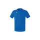 Erima  Majice s kratkimi rokavi T-shirt enfant  Fonctionnel Teamsport  Modra
