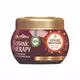 Garnier Botanic Therapy Honey Ginger maska za intenzivnu revitalizaciju iscrpljene/ tanke kose 300 ml