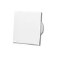 HACO Aluminijasta plošča Panel aluminum, brushed, AV DRIM 0944/5