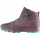 Icebug Ženske outdoor cipele Rover Mid RB9X GTX Womens Shoes Dust Plum/Mint 37,5