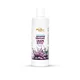 Gardj Europe MyLove Aroma Series Intim&Massage 2 v 1 Grozdje 300 ml