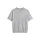 Pull&Bear Pulover siva