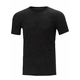 BRILLE Juan T-shirt