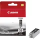 CANON kartuša PGI-35 BK