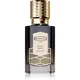 Ex Nihilo Atlas Fever Eau De Parfum - 50 Ml