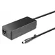 Napajalnik CoreParts za HP, MBXHP-AC0041