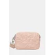 Marimekko crossbody torbica ženska usnjena