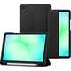 Tech-protect TECH-PROTECT SC PEN CANVAS ZA GALAXY TAB A9+ A11+ 11.0 X210 X215 X216 X230