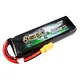 Gens Ace GENS ACE LIPO BATERIJA G-TECH 6500MAH 11.1V 60C 3S1P ZA DRONE
