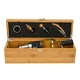 SET VINSKI 4 DELNI CIPRO LES
