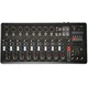 MARK Max 10 FX USB BT USB mešalna miza