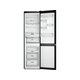 Whirlpool Kombinovani frižider W7X 93T KS