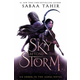 Sky Beyond the Storm