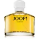 Joop! parfumska voda za ženske Le Bain, 75 ml
