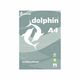 Fotokopir papir A4/80g Dolphin