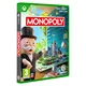CENEGA Igra Monopoly serije Xbox, (5000266240)