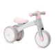 MoMi TEDI Guralica balance bike - roze