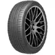 APlus A610 ( 215/45 R17 91W XL )