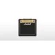 MARSHALL MG15G GUITAR AMPLIFIER