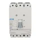 Eaton Stikalo za vklop 3P 100A LN1-100-I 111995