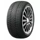 NEXEN Zimska guma 205/50R17 WINGUARD SPT 2 93V