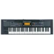 ROLAND klaviatura E09 ARRANGER