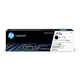 HP 219A (W2190A), originalni toner, črn, 1300 strani