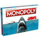 Društvena igra Monopoly - Jaws