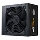 Cooler Master 750W MWE Bronze 750 V3 230V ATX 3.1 PC napajanje MPE-7501-ACABW-3BEU