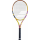 Tenis reket Babolat Pure Aero RAFA