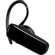 Jabra Talk 25 SE Bluetooth Headset black