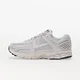 Sneakers Nike Zoom Vomero 5 SP Vast Grey/ Vast Grey-Black-Sail EUR 42.5