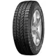 Goodyear UltraGrip Cargo ( 225/70 R15C 112/110R )