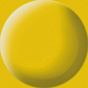Revell akrilna boja - 36115: žuta mat