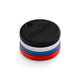 CHIPOLO iskalnik predmetov paket ONE 4 (barvita kombinacija)