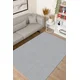 Conceptum Hypnose Tepih Akasya Ak003, 120x180 cm, Sivi
