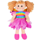 Bigjigs Toys Chloe 34 cm