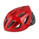 Force kaciga force swift crvena l/xl ( 902901 )