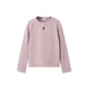 MANGO KIDS Majica LAGRIMA mauve