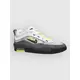 Nike Air Max Ishod Skate čevlji lt gph