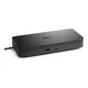 DELL Pro Thund. 4 Smart Dock SD25TB4