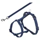 Trixie Komplet set, plavi
