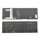 Tastatura za laptop HP ProBook 650 G8 450 G8 mali enter bez rama sa pozadinskim osveteljenjem
